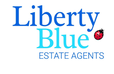 Liberty Blue